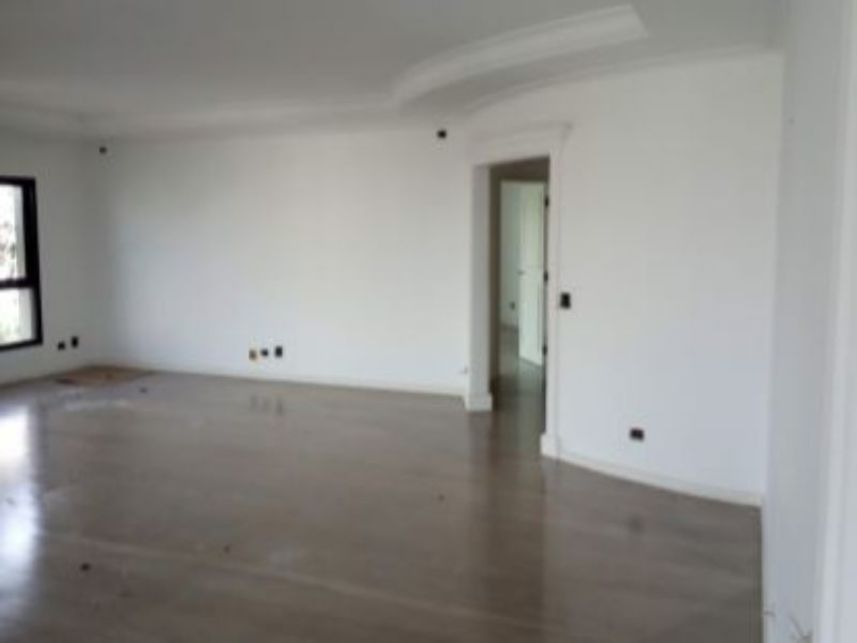 Imagem 17 do Leilão de Apartamento - Real Parque - São Paulo/SP