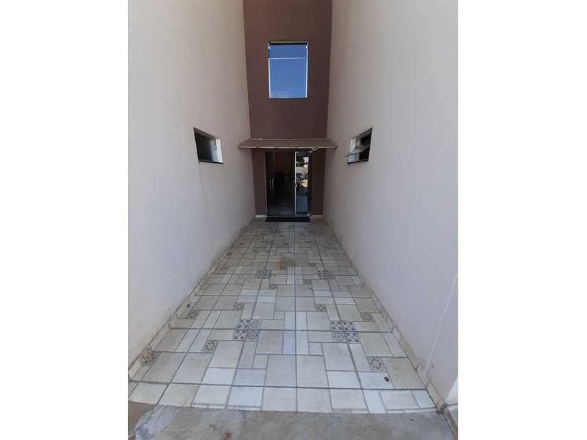 Imagem 4 do Leilão de Apartamento - Vila Marta - Franca/SP