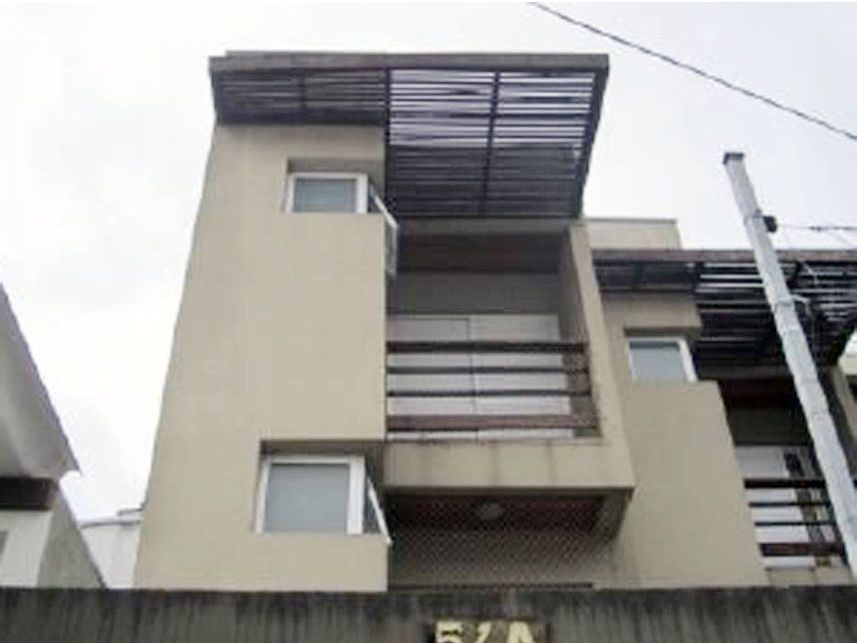 Imagem 1 do Leilão de Casa - Jardim Paraíso - Santo André/SP