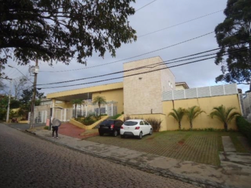 Imagem 13 do Leilão de Casa - Bosque do Vianna - Cotia/SP