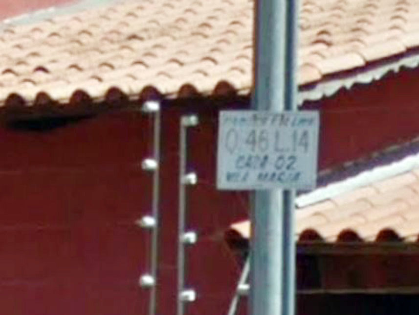 Imagem 1 do Leilão de Casa - Vila Maria - Aparecida de Goiânia/GO