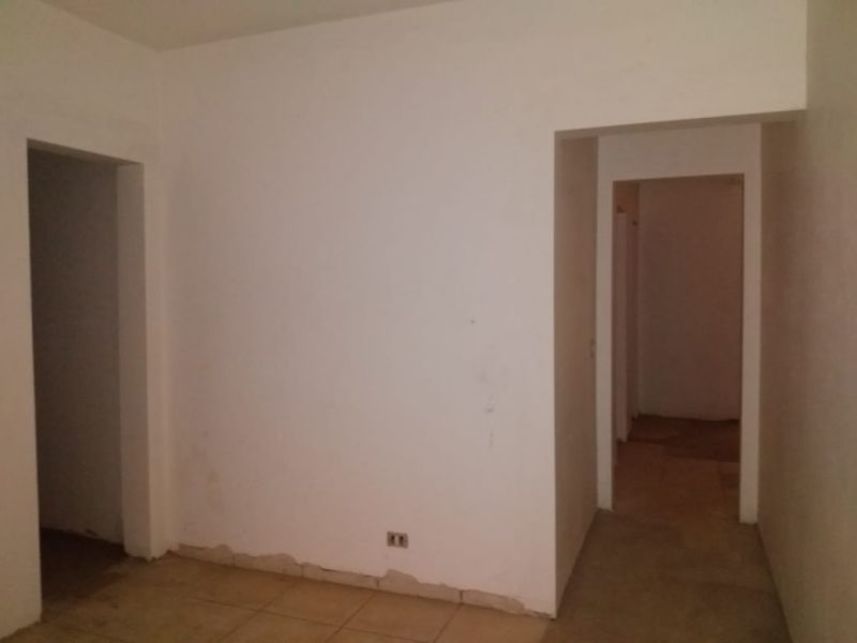 Imagem 6 do Leilão de Casa - Residencial Paineiras - Itupeva/SP
