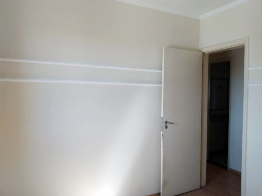 Imagem 6 do Leilão de Apartamento - Jardim dos Oliveiras - Campinas/SP