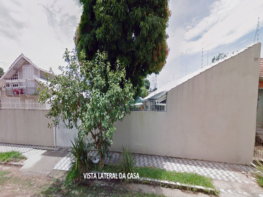 Imagem 2 do Leilão de Casa - Balneário Serraria - Porto Alegre/RS