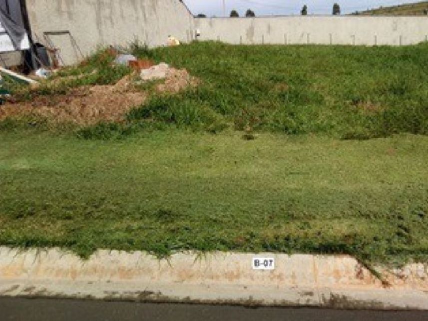 Imagem 1 do Leilão de Terreno - Loteaento Residencial Pedra Alta - Campinas/SP
