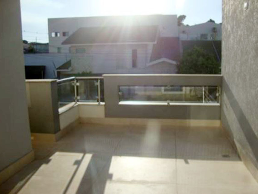 Imagem 3 do Leilão de Casa - Jardim Cidade Monções - Maringá/PR