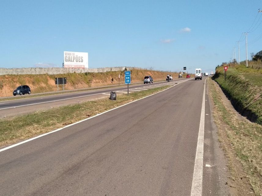 Imagem 5 do Leilão de Terreno - Corporate Park - Salto/SP