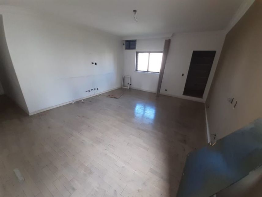 Imagem 15 do Leilão de Apartamento - Real Parque - São Paulo/SP