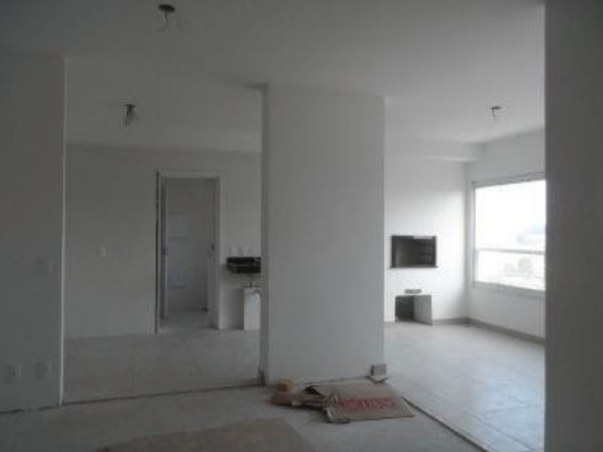 Imagem 5 do Leilão de Apartamento - Nova Guará - Guaratinguetá/SP