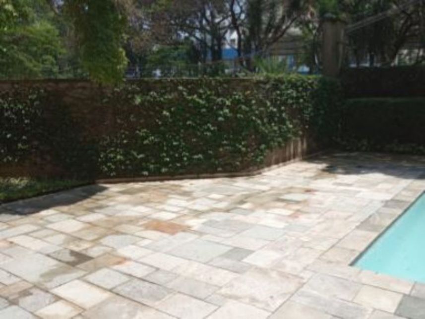 Imagem 26 do Leilão de Apartamento - Real Parque - São Paulo/SP