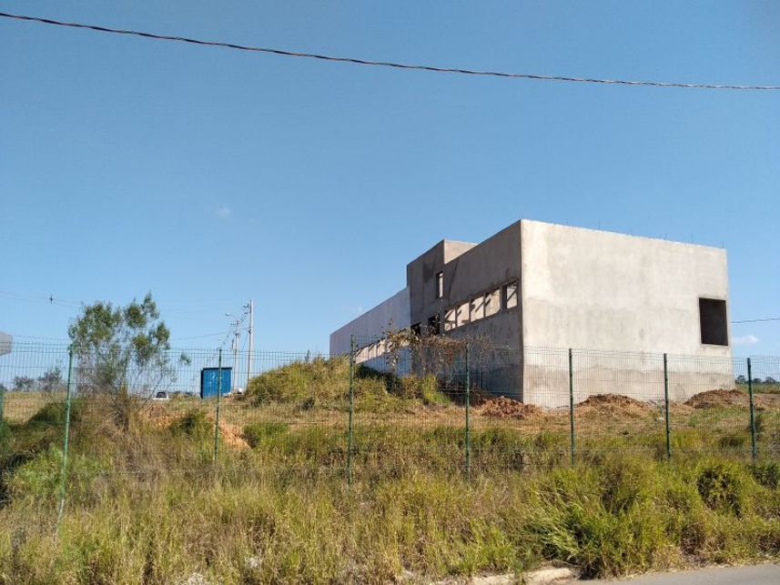 Imagem 3 do Leilão de Terreno - Corporate Park - Salto/SP