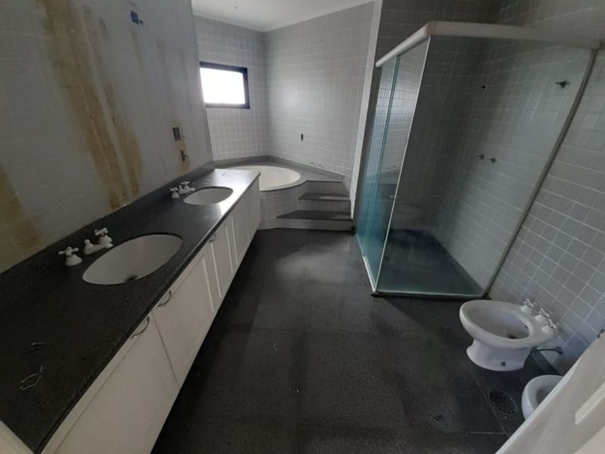 Imagem 21 do Leilão de Apartamento - Real Parque - São Paulo/SP