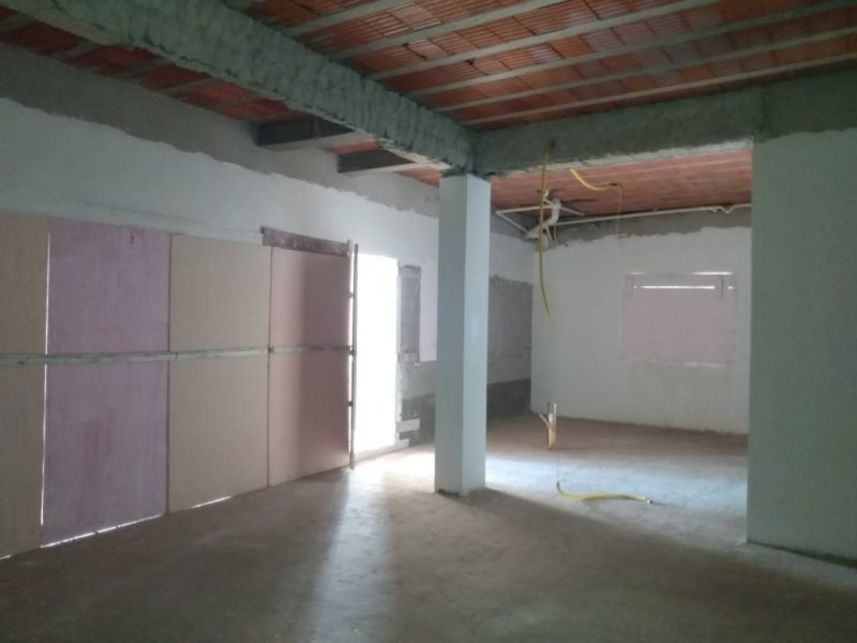 Imagem 8 do Leilão de Casa - Residencial Paineiras - Itupeva/SP