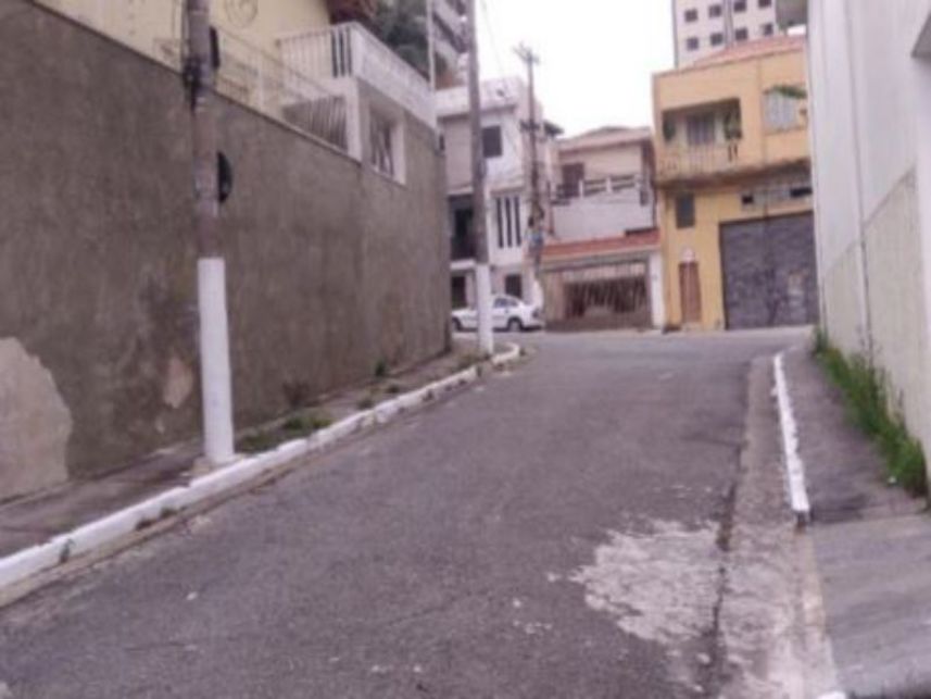 Imagem 5 do Leilão de Casa - Ipiranga - São Paulo/SP