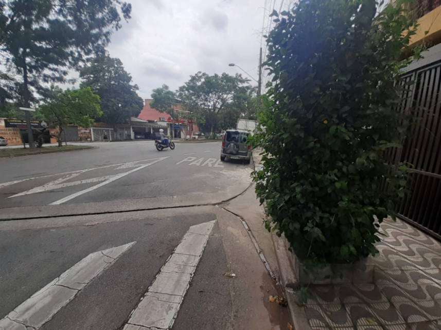 Imagem 4 do Leilão de Casa - Jardim Santo Alberto - Santo André/SP
