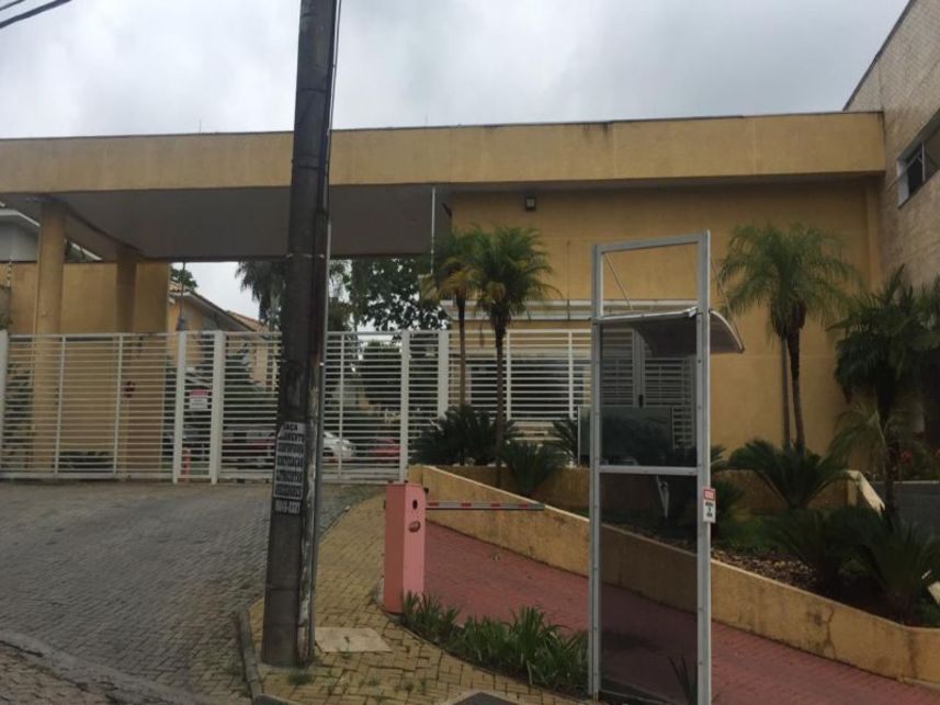 Imagem 16 do Leilão de Casa - Bosque do Vianna - Cotia/SP