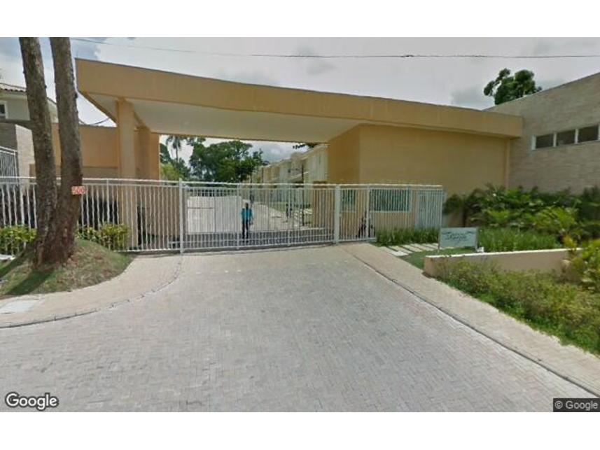 Imagem 1 do Leilão de Casa - Bosque do Vianna - Cotia/SP