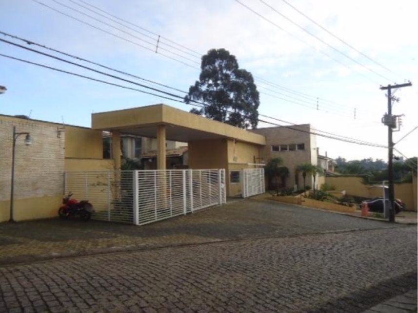 Imagem 17 do Leilão de Casa - Bosque do Vianna - Cotia/SP