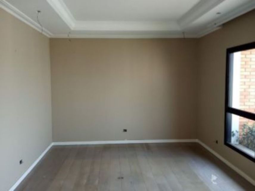 Imagem 19 do Leilão de Apartamento - Real Parque - São Paulo/SP