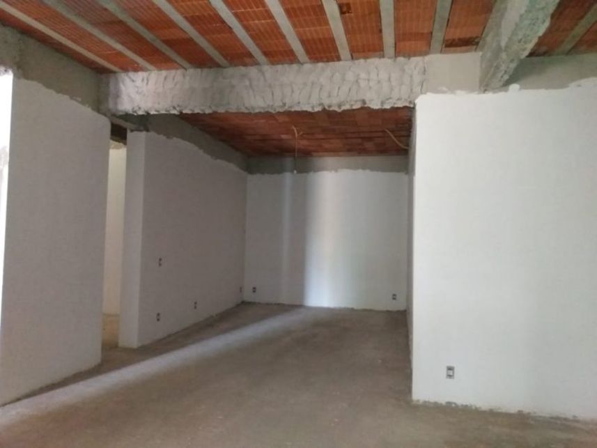 Imagem 17 do Leilão de Casa - Residencial Paineiras - Itupeva/SP