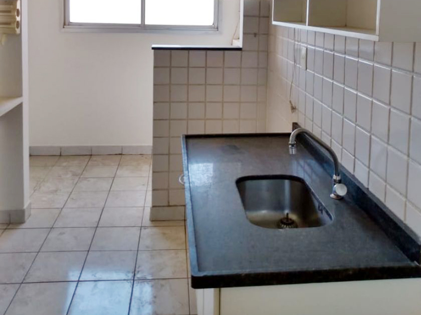 Imagem 20 do Leilão de Apartamento - Jardim dos Oliveiras - Campinas/SP