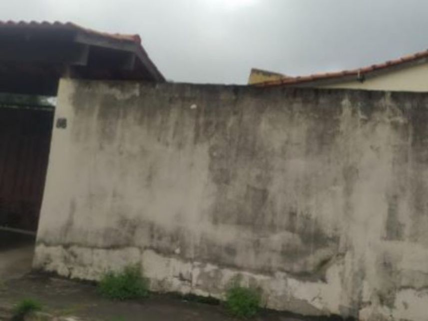 Imagem 4 do Leilão de Casa - Vila Nova Aparecida - Mogi das Cruzes/SP