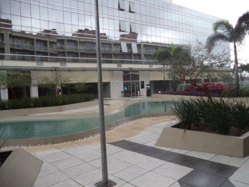 Imagem 7 do Leilão de Sala - Barra da Tijuca - Rio de Janeiro/RJ