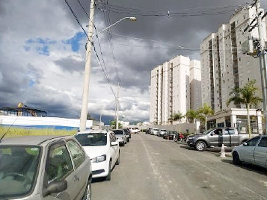 Imagem 4 do Leilão de Apartamento - Jardim Ipaussurama - Campinas/SP