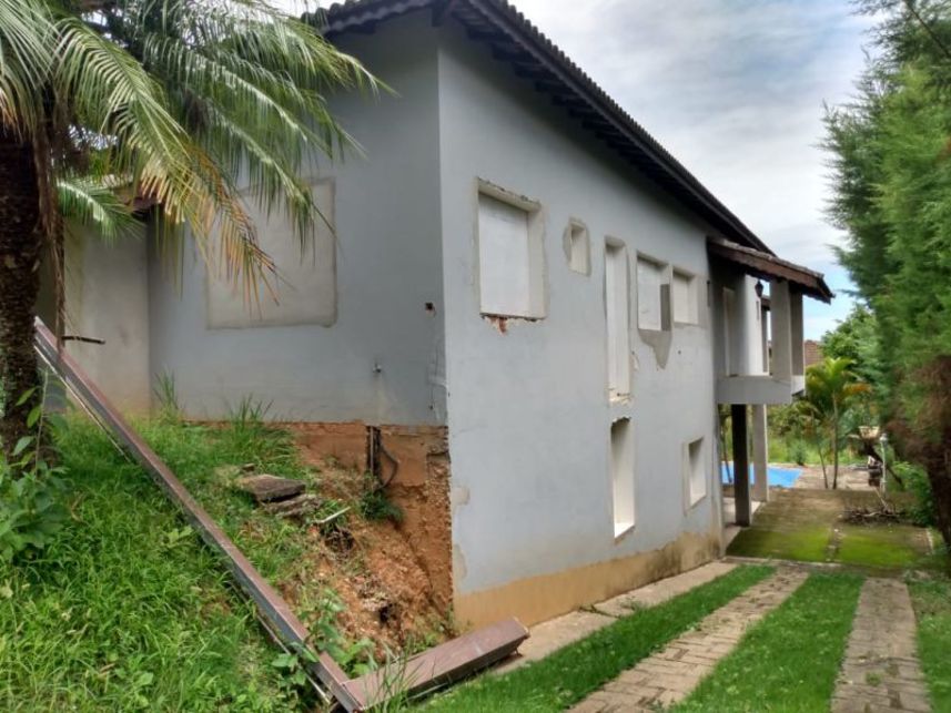 Imagem 24 do Leilão de Casa - Residencial Paineiras - Itupeva/SP
