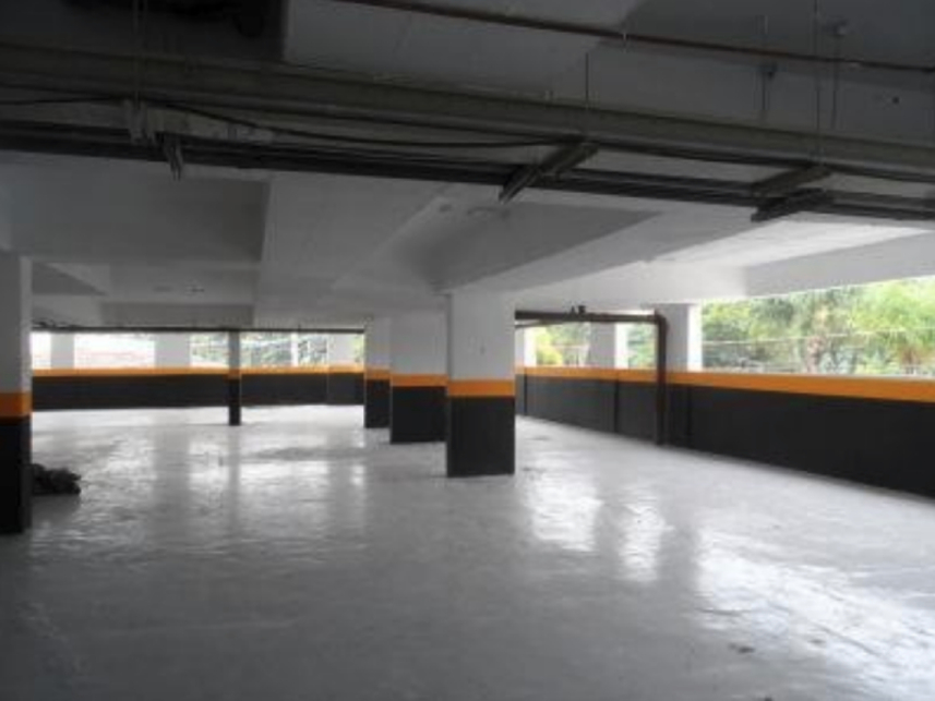 Imagem 14 do Leilão de Apartamento - Nova Guará - Guaratinguetá/SP