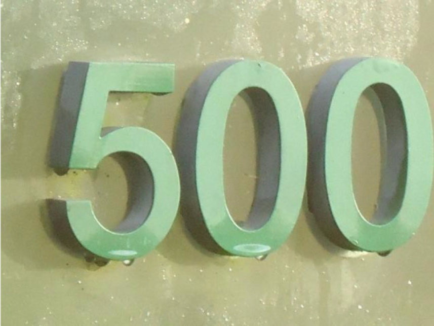 Imagem 11 do Leilão de Casa - Bosque do Vianna - Cotia/SP