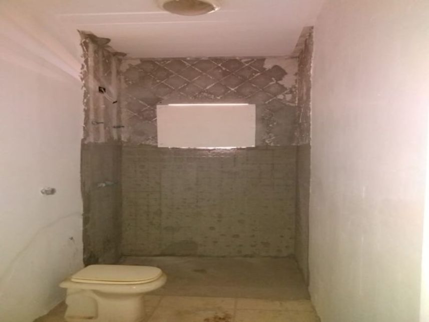 Imagem 4 do Leilão de Casa - Residencial Paineiras - Itupeva/SP