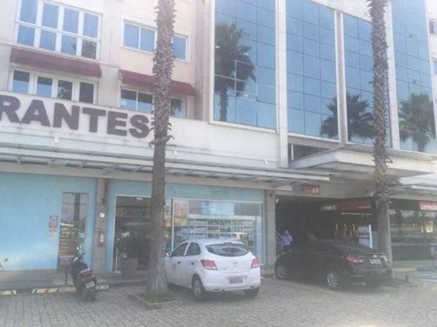 Imagem 8 do Leilão de Sala - Granja Viana - Cotia/SP