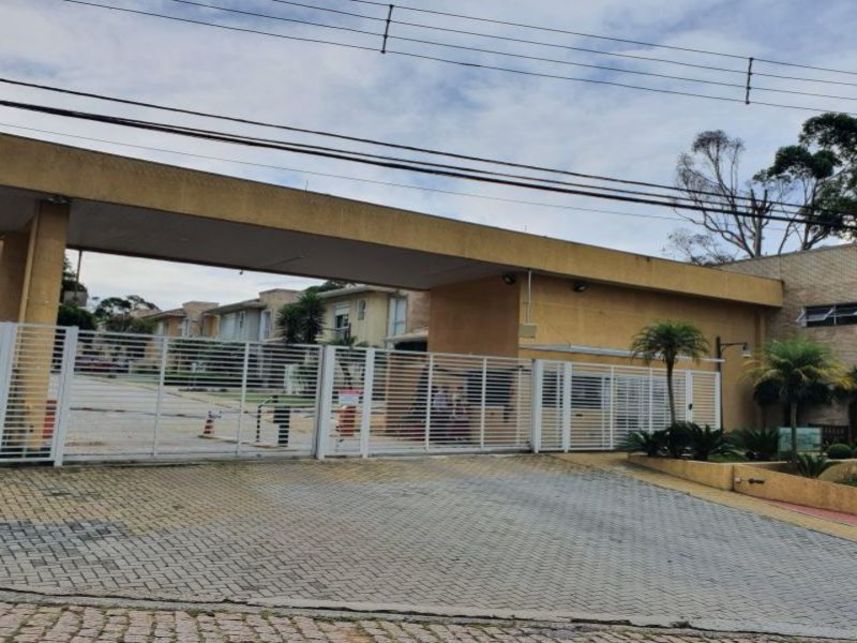 Imagem 8 do Leilão de Casa - Bosque do Vianna - Cotia/SP