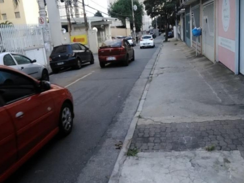 Imagem 9 do Leilão de Apartamento - Vila Augusta - Guarulhos/SP