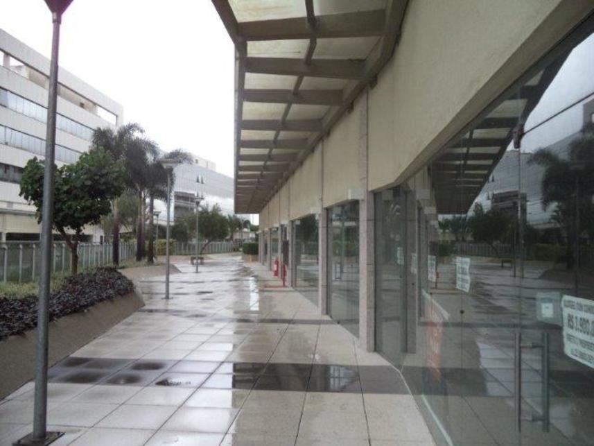 Imagem 6 do Leilão de Sala - Barra da Tijuca - Rio de Janeiro/RJ