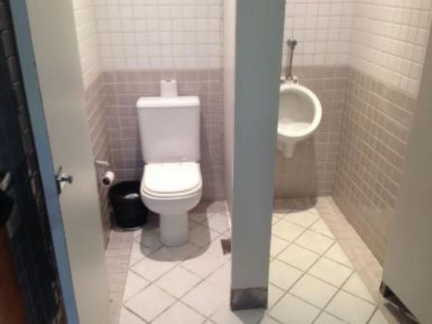 Imagem 15 do Leilão de Sala - Centro - Rio de Janeiro/RJ