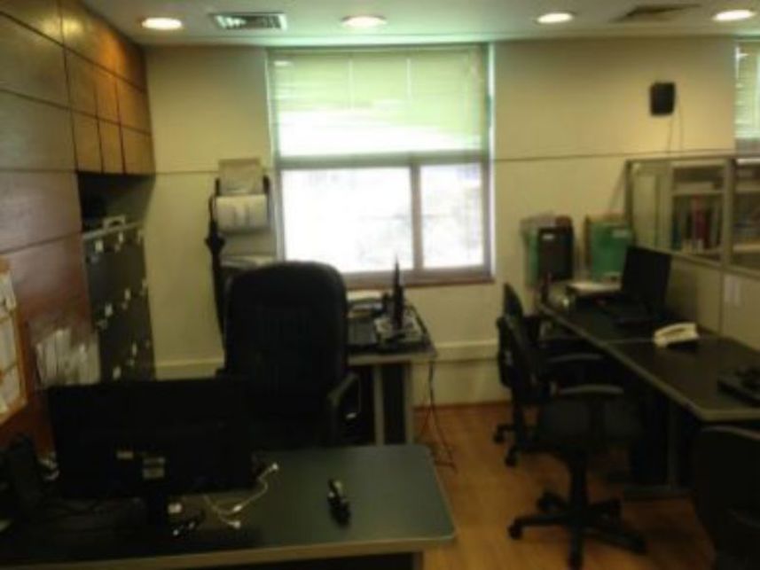 Imagem 19 do Leilão de Sala - Centro - Rio de Janeiro/RJ