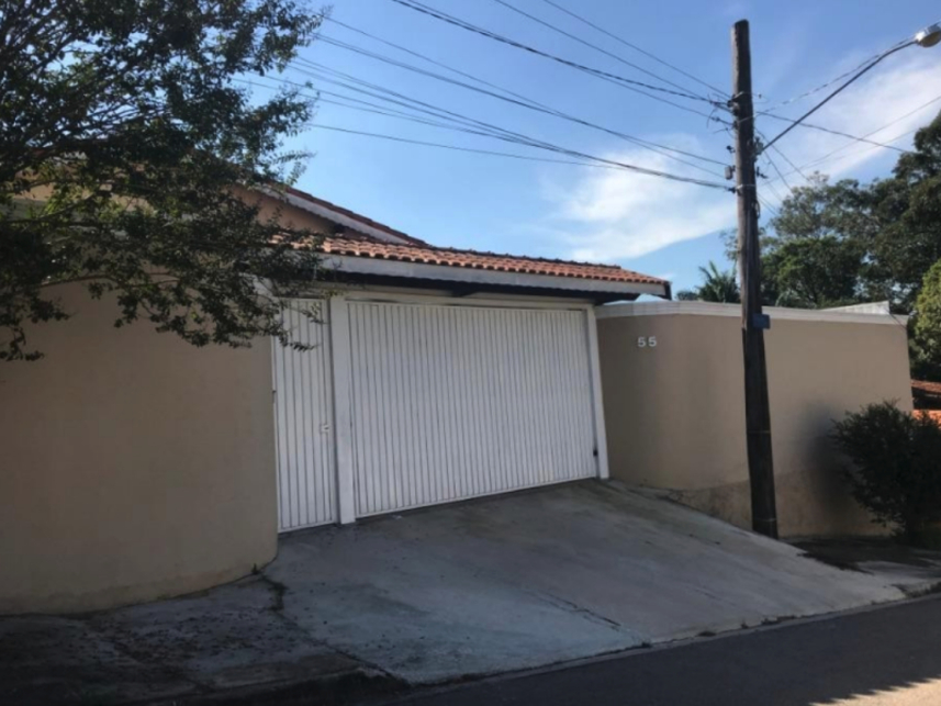 Imagem 2 do Leilão de Casa - Jardim Celeste - Jundiaí/SP