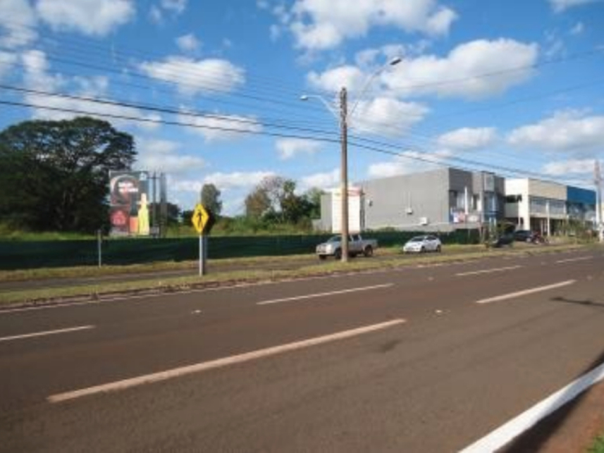 Imagem 2 do Leilão de Terreno - Vila Claudia - Assis/SP