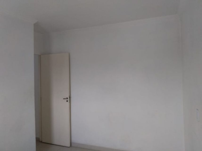 Imagem 13 do Leilão de Apartamento - Vila Paranaguá - São Paulo/SP
