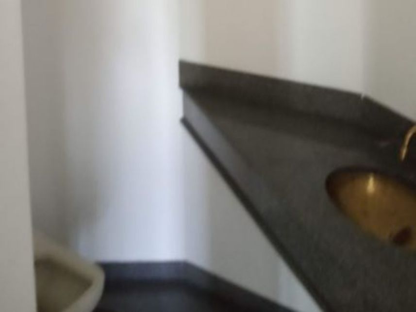 Imagem 13 do Leilão de Apartamento - Real Parque - São Paulo/SP