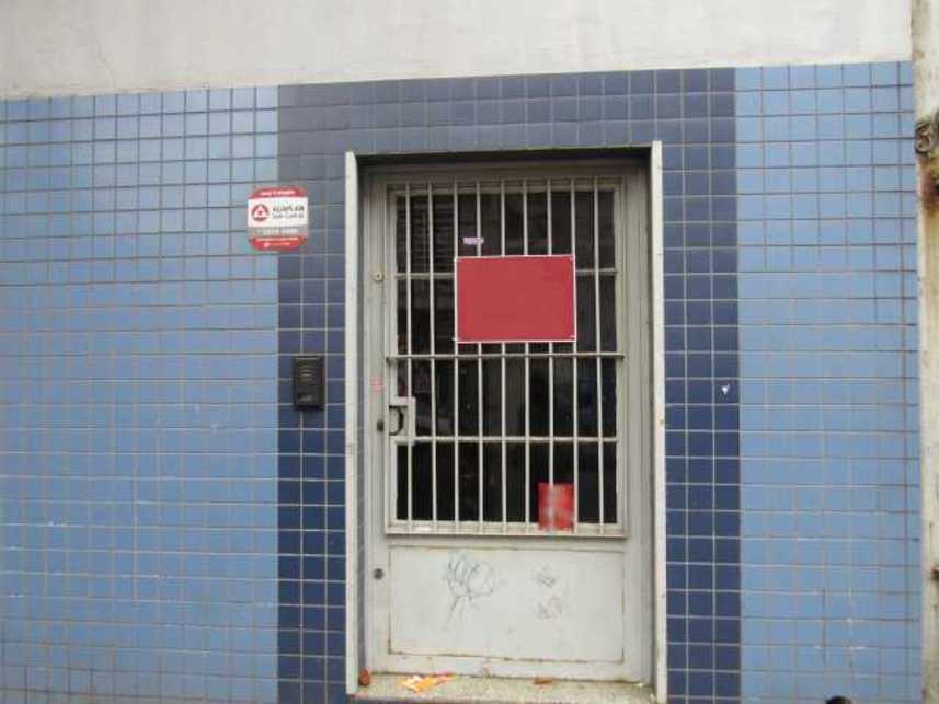 Imagem 3 do Leilão de Galpão - Luz - São Paulo/SP