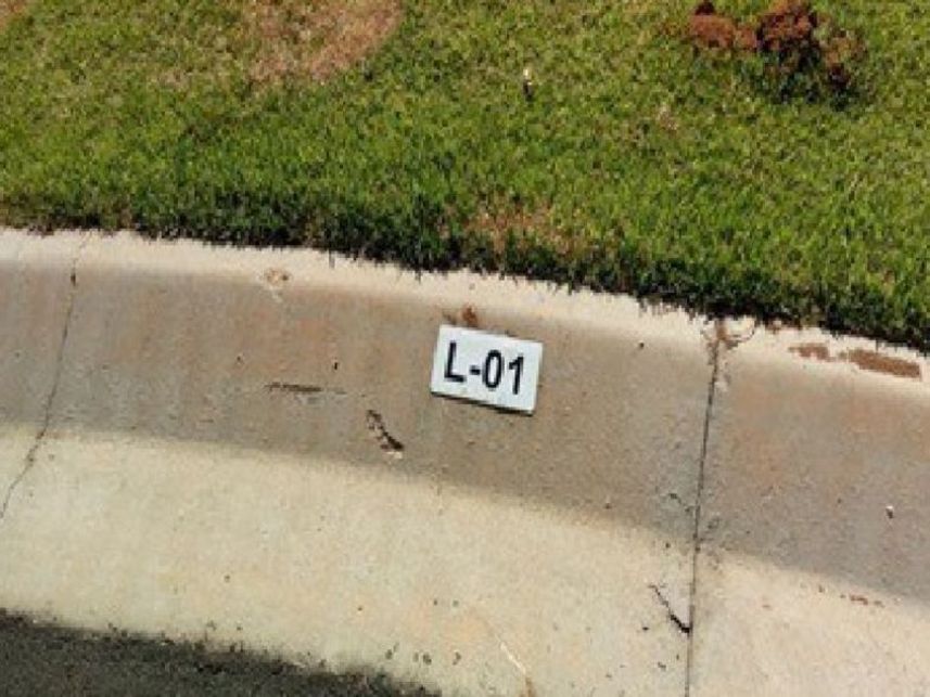 Imagem 7 do Leilão de Terreno - Loteamento Caminhos de São Conrado - Campinas/SP