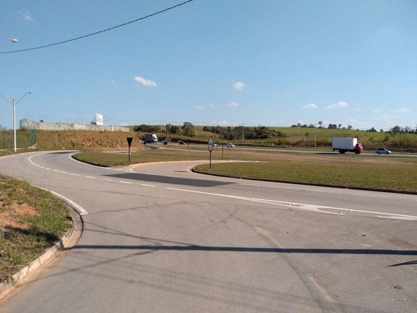 Imagem 4 do Leilão de Terreno - Corporate Park - Salto/SP