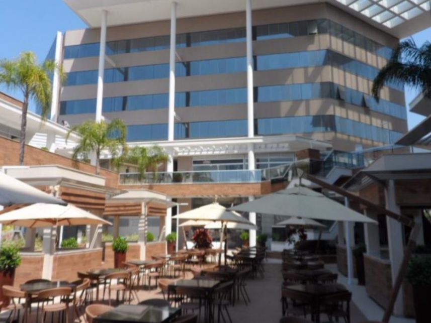 Imagem 11 do Leilão de Sala - Recreio dos Bandeirantes - Rio de Janeiro/RJ