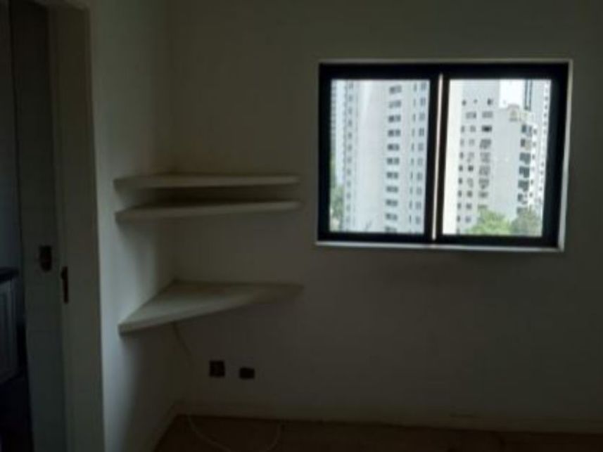 Imagem 11 do Leilão de Apartamento - Real Parque - São Paulo/SP