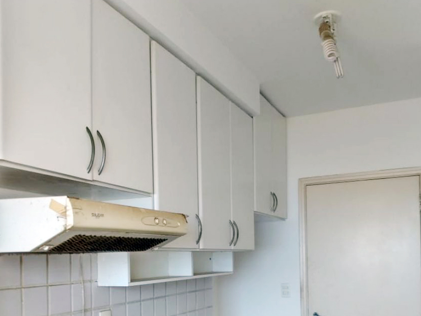 Imagem 18 do Leilão de Apartamento - Jardim dos Oliveiras - Campinas/SP