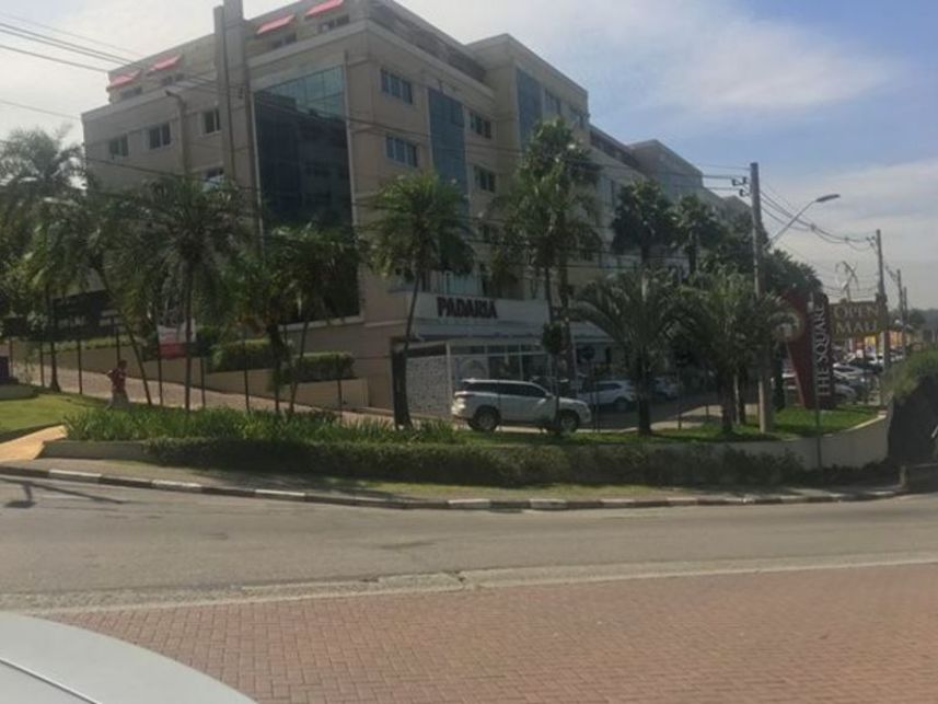 Imagem 7 do Leilão de Sala - Granja Viana - Cotia/SP