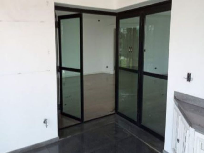 Imagem 22 do Leilão de Apartamento - Real Parque - São Paulo/SP